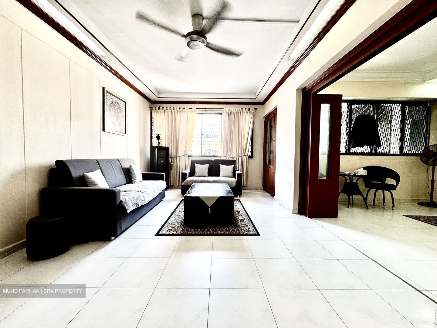 Blk 230 Choa Chu Kang Central (Choa Chu Kang), HDB 4 Rooms #602263331